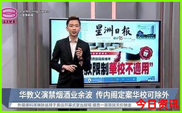 南京旅游景点排行榜前十名